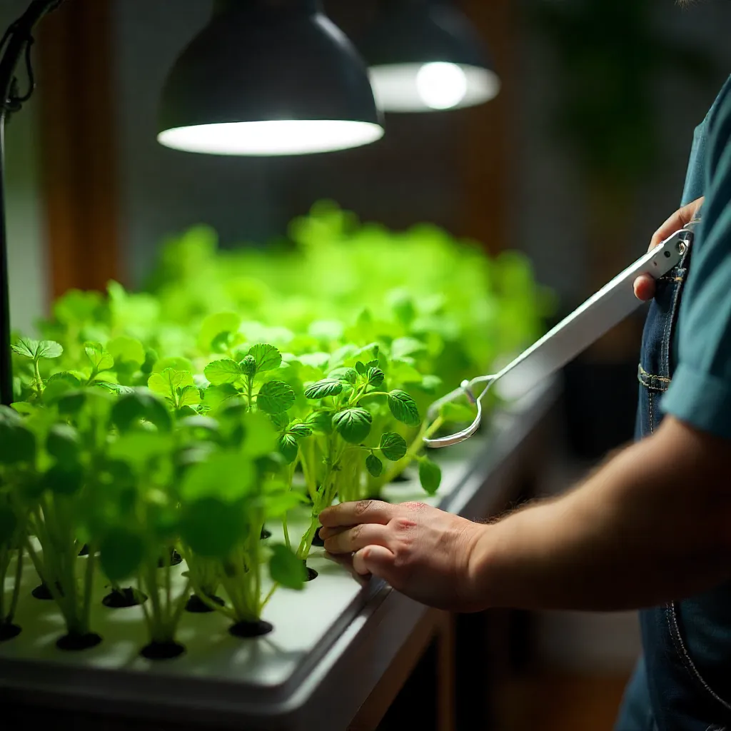 Sensor health diagnostics